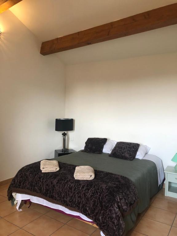 Ariva Boardinghouse Platanenhof 68309 Mannheim