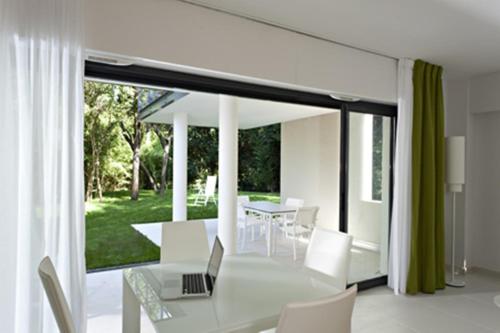 Arthur Properties - Montfleury