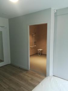Atao Residence- Rennes Sud