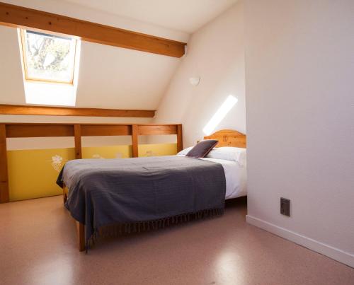 Auberge de Motz