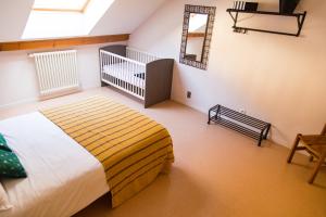 Auberge de Motz