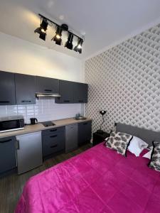AZUR CITY HOTEL