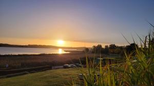 Balmer See – Hotel•Golf•Spa