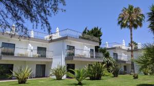 Appart'hôtel Bayside Salgados Herdade Dos Salgados - Vale Rabelho 8200-424 Albufeira Algarve