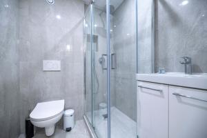 Beautiful Apartment in Marais - With AC