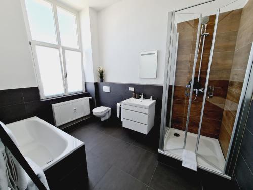 Best Boarding House