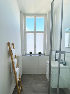 Best Boarding House