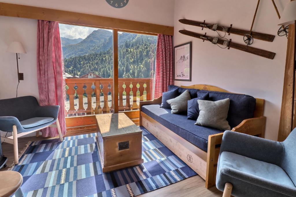 Bluestone Boarding Apartments