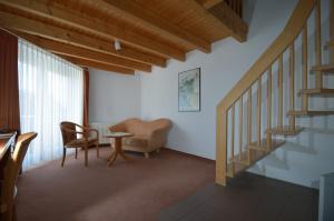 Appart'hôtel Boarding House Remstal Teckstraße 62 73547 Weitmars Bade-Wurtemberg