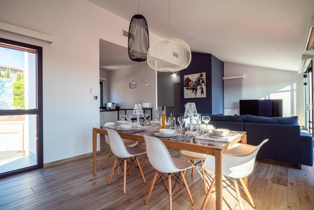 Boardinghome Oldenburg
