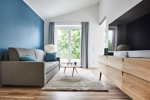 Boardinghome Oldenburg