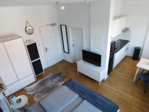 Boardinghouse by Sunton