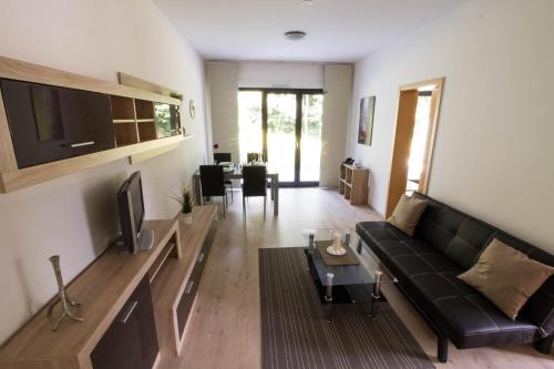 Boardinghouse-Ebenhausen
