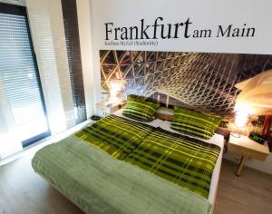 Boardinghouse-Ebenhausen