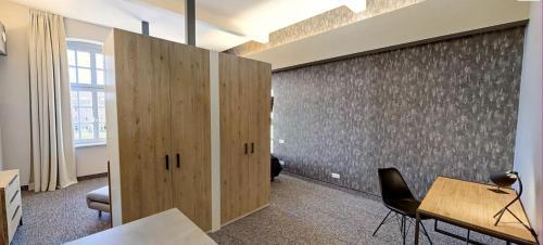 Boardinghouse Emden