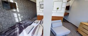 Boardinghouse Emden