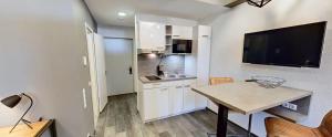 Boardinghouse Emden
