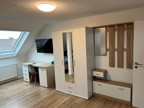 Boardinghouse Heilbronn