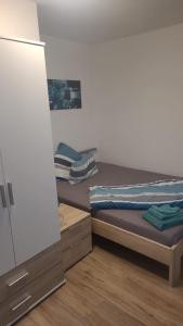 Boardinghouse Heilbronn
