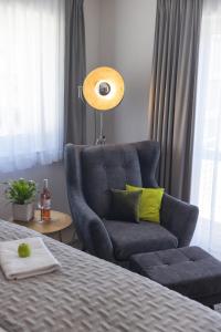 Boardinghouse HOME KONSTANZ PARADIES - adults only -