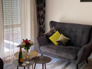 Boardinghouse HOME KONSTANZ PARADIES - adults only -