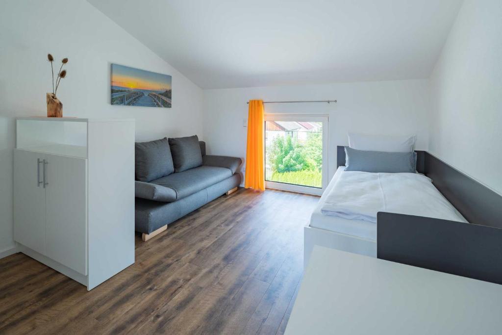 Boardinghouse Kastanienring 1 Kastanienring, 85293 Reichertshausen