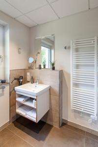 Boardinghouse Morbach