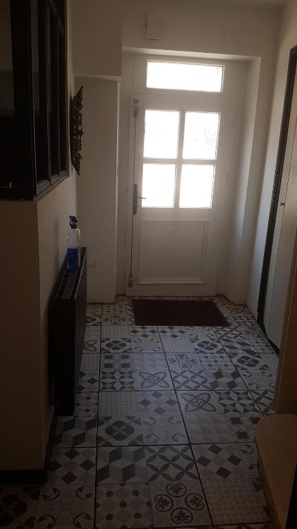 BoardingHouse N22 Oberboihingen