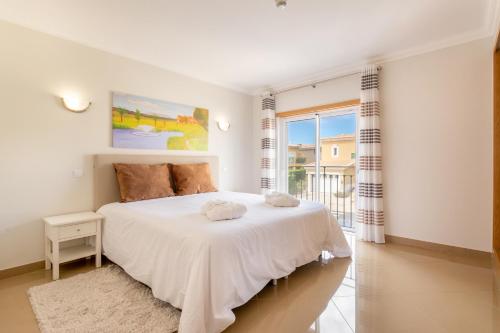 Boavista Golf & Spa - Bela Colina Village
