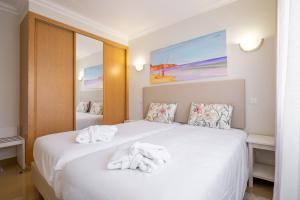 Boavista Golf & Spa - Bela Colina Village