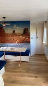 BOURGOGNE APPART HOTEL