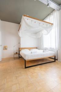 Boutique Green Residence