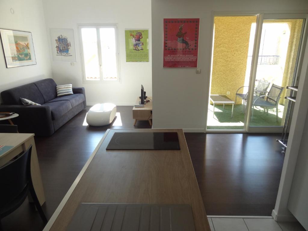 Boutique Hotel Mittendrin Berlin