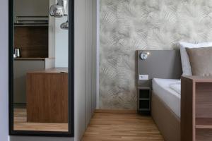 Brera Serviced Apartments Ulm