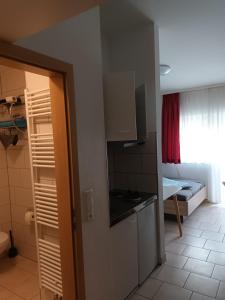 Business Apartment Reutlingen