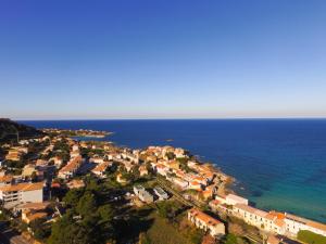 Cala di Sole
