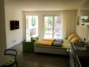 CALIFORNIA Flat