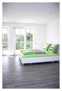 Appart'hôtel CALIFORNIA Flat Draisstr. 7 77977 Rust Bade-Wurtemberg