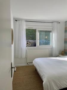 Appart'hôtel CAMP DE BASE SUR LE LAC DU BOURGET 553 Boulevard du Lac 73370 Le Bourget-du-Lac Rhône-Alpes
