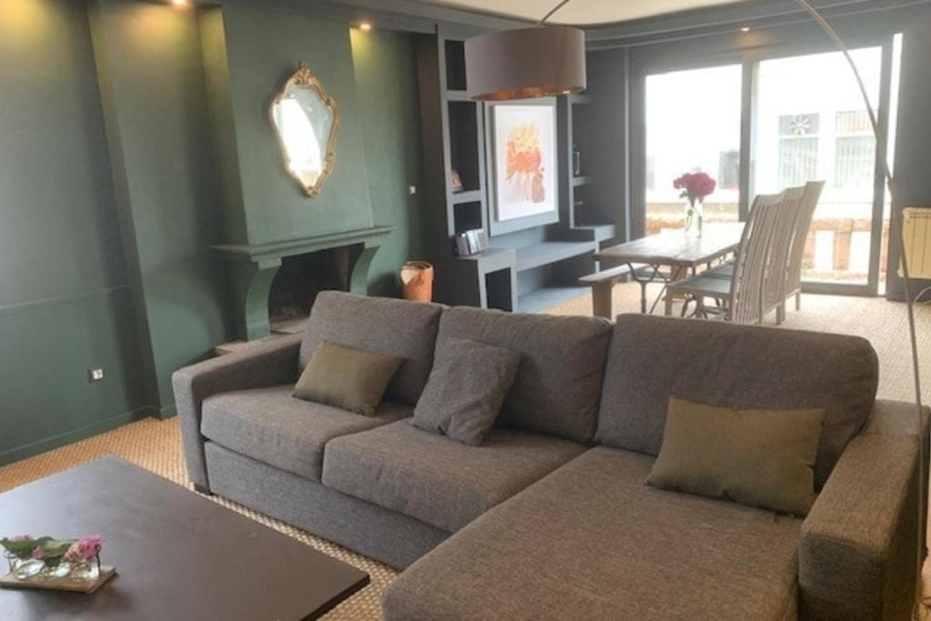 Campus Boardinghouse 52074 Aix-la-Chapelle