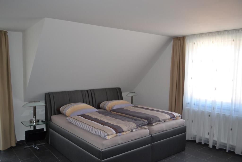 Appart'hôtel Campus Boardinghouse Keltenstraße 2 52074 Aix-la-Chapelle