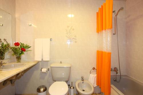 Canico Bay Apartments