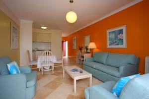 Canico Bay Apartments