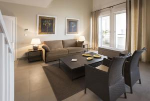 Cannes Croisette Prestige Apart'hotel