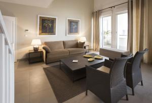 Appart'hôtel Cannes Croisette Prestige Apart'hotel 87 Rue D'Antibes 06400 Cannes Provence-Alpes-Côte d\'Azur