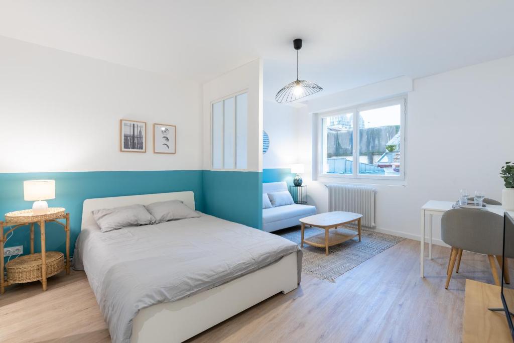 Cardeal Suites & Apartments 8000-323 Faro