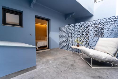 CASA 3 - OS LUGARES DE CASTRALEUCA