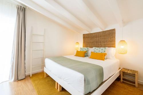Casa Azul Sagres - Rooms & Apartments