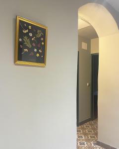CASA CALITTU