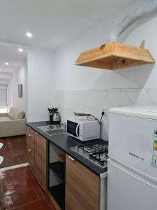 Casa do Mestre